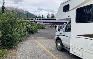 2015 Winnebago Minnie Winnie 22R