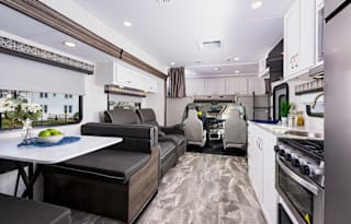 Sleeps 6 -  2024 Gulf Stream Conquest 6320D-19961