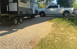 2022 Dutchmen RV Aspen Trail LE 29BH