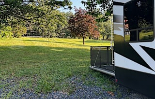 2022 Dutchmen RV Triton 4191