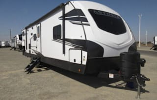 2021 Dutchmen RV Astoria 2903BH