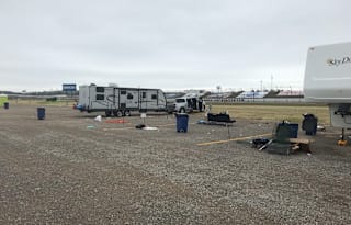 2015 Coachmen RV Apex Ultra-Lite 276BHSS