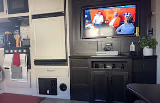 2022 Jayco Jay Feather 27BHB
