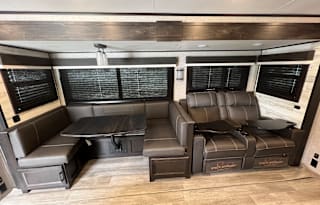 2022 Jayco White Hawk 29BH