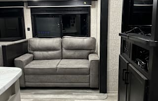 2023 Jayco Jay Flight 267BHSW 30 ft