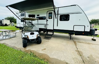 2024 Kodiak!