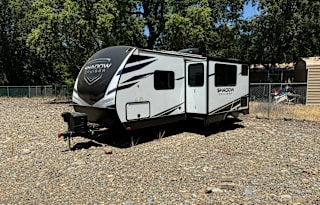 Renter’s Edge USA Vaction Rentals