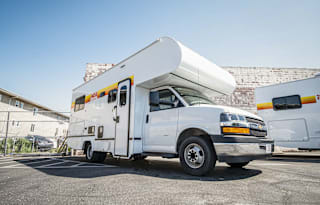 2023 Chevrolet Conquest | New York