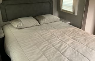 Pet Friendly- Hill Country Escape