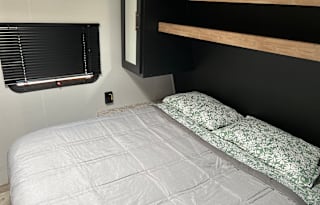 2022 Keystone Springdale RV - Pet Friendly & WiFi