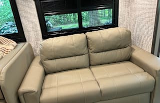 Brand NEW 24 Entegra Coach Vision XL  2 Full Baths