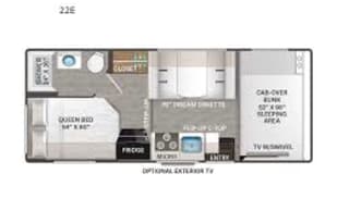 Frequently rented, highly rated host!