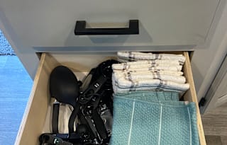 2022 Jayco Jay Flight SLX 8 267BHS