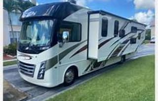 2020 Thor Motor Coach ACE 32.3