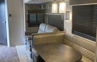 2020 Jayco Eagle HT 264BHOK