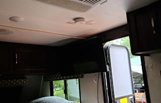 2021 Jayco Jay Flight SLX 7 174BH (Delivery Only)