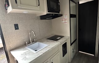 2022 Jayco Jay Flight SLX 7 174BH