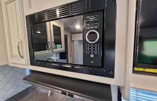 Luxury Family Bunkhouse- '22 Keystone Cougar 30BHS
