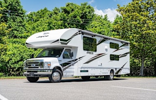 2019 JAYCO REDHAWK- GLAMPING HEAVEN!