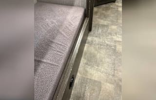 2022 Coachmen RV Pursuit 31BH
