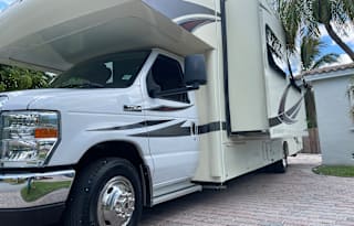 2017 Jayco Redhawk 29XK