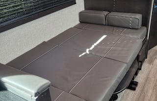 2023 Jayco Jay Flight 274BH