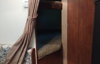 2013 Jayco Jay Flight 26BH
