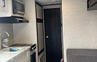 Great Family Getaway w/ Bunks