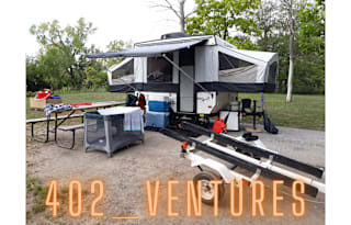 402_Ventures mobile adventure