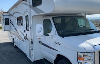 Freedom Elite 31L