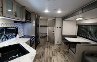Check out our 5 star reviews