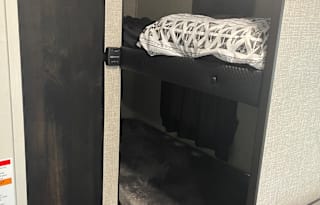 2022 Jayco Jay Flight SLX 7 174BH