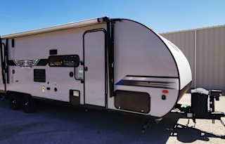 2020 Forest River RV forester river salem
