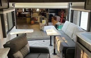 Your ThunderDash RV Adventure