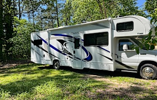 Great Family Getaway w/ Bunk House