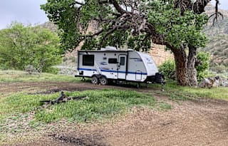 2019 Jayco Jay feather X 213