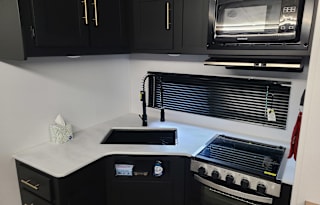 2022 Keystone RV Springdale 251BH