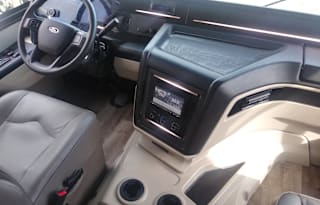 2021 CONVENIENT & EASY TO DRIVE RV!!!!!!!!!!!