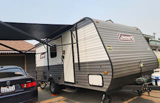 Kid Approved Rental