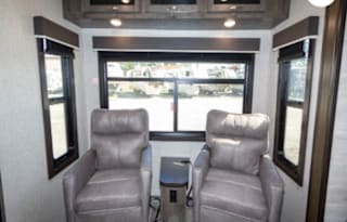2020 Jayco Jay Flight 265RLS