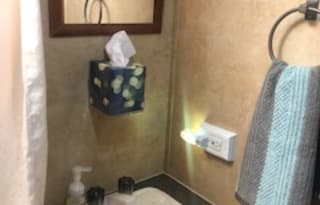 2012 Jayco Jay Feather Ultra Lite X17Z