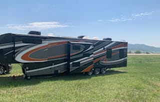 Kennedy - BHSD1643