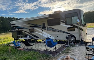 FAMILY FUN AND RELAXATION