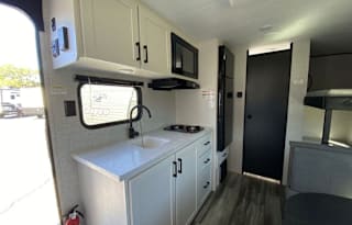 2025 Jayco Jay Flight SLX 175BH