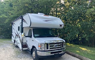 "JADE" is a Fully Loaded Jewel With 150 mile/day INCLUDED!!!