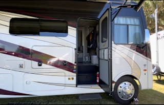 2021 Coachmen RV Encore 375RB