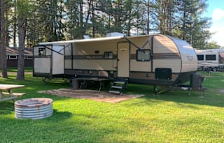 2019 31 bhts