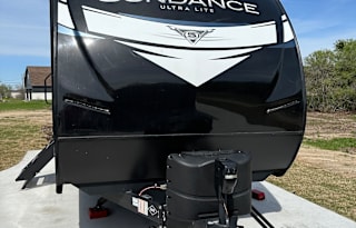 2023 Heartland Sundance Ultra Lite 294BH