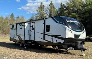 Family Getaway - Kid and pet approved!