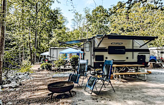 Home-on-Wheels! Special: Eaton/Palisades Help